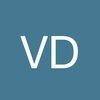 vitadolce13